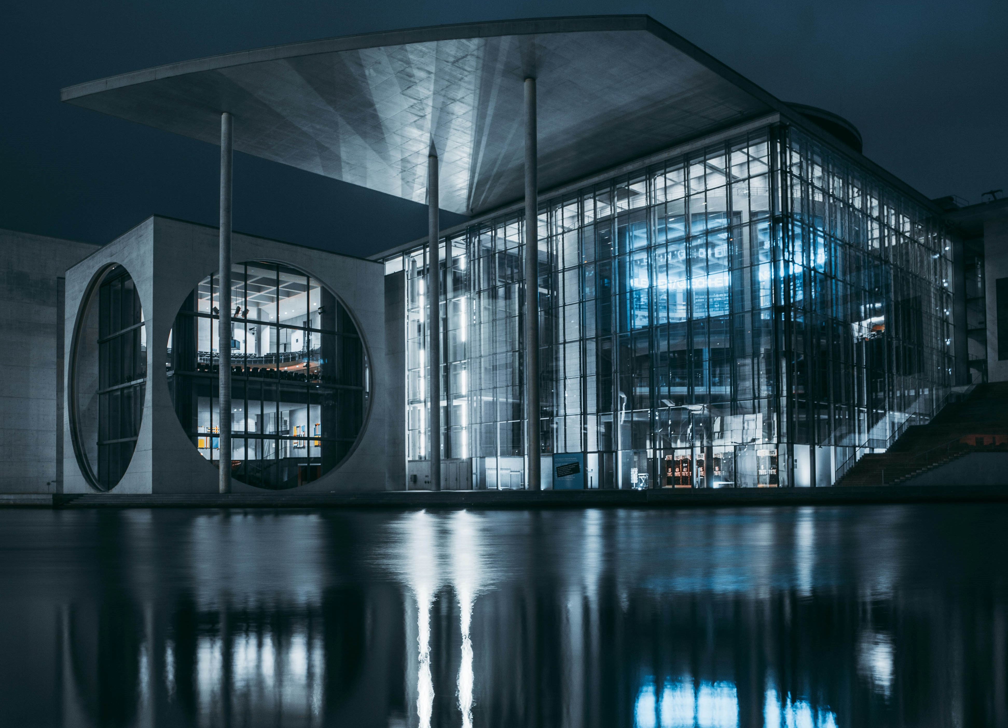 ky开元-最新研究：多语言使用对延缓衰老具有持续稳固效应